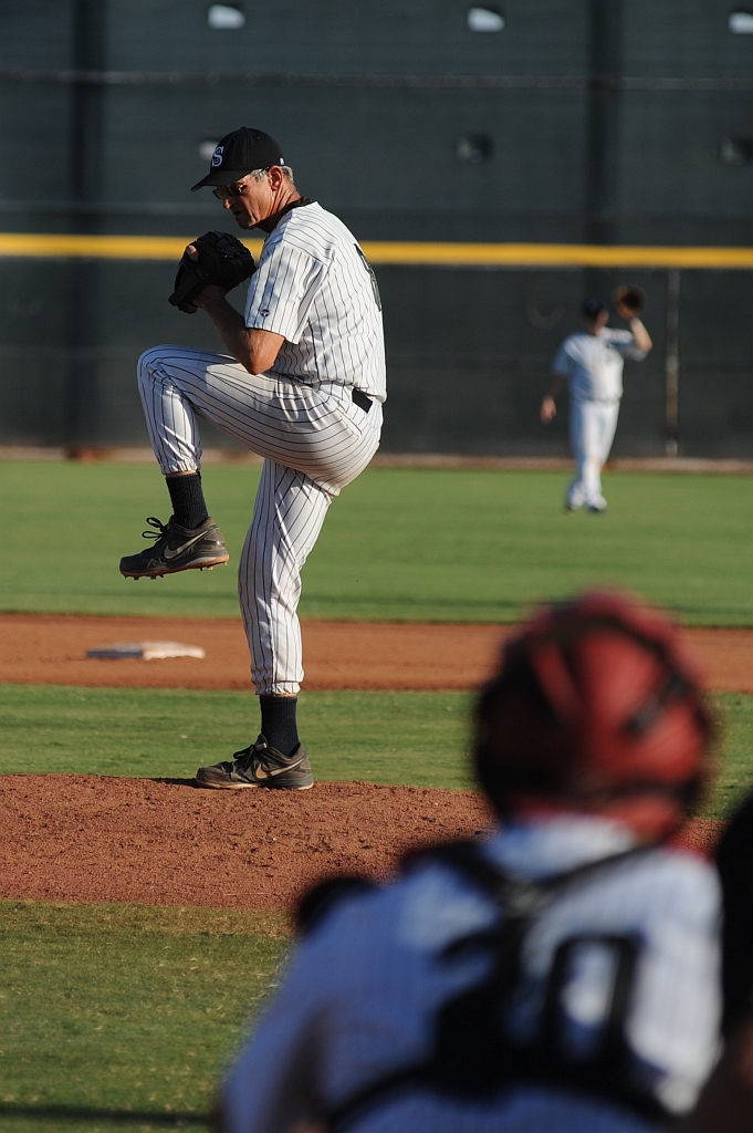 Seals_2019-10-10 (281).JPG - (c)2010 DeVetter